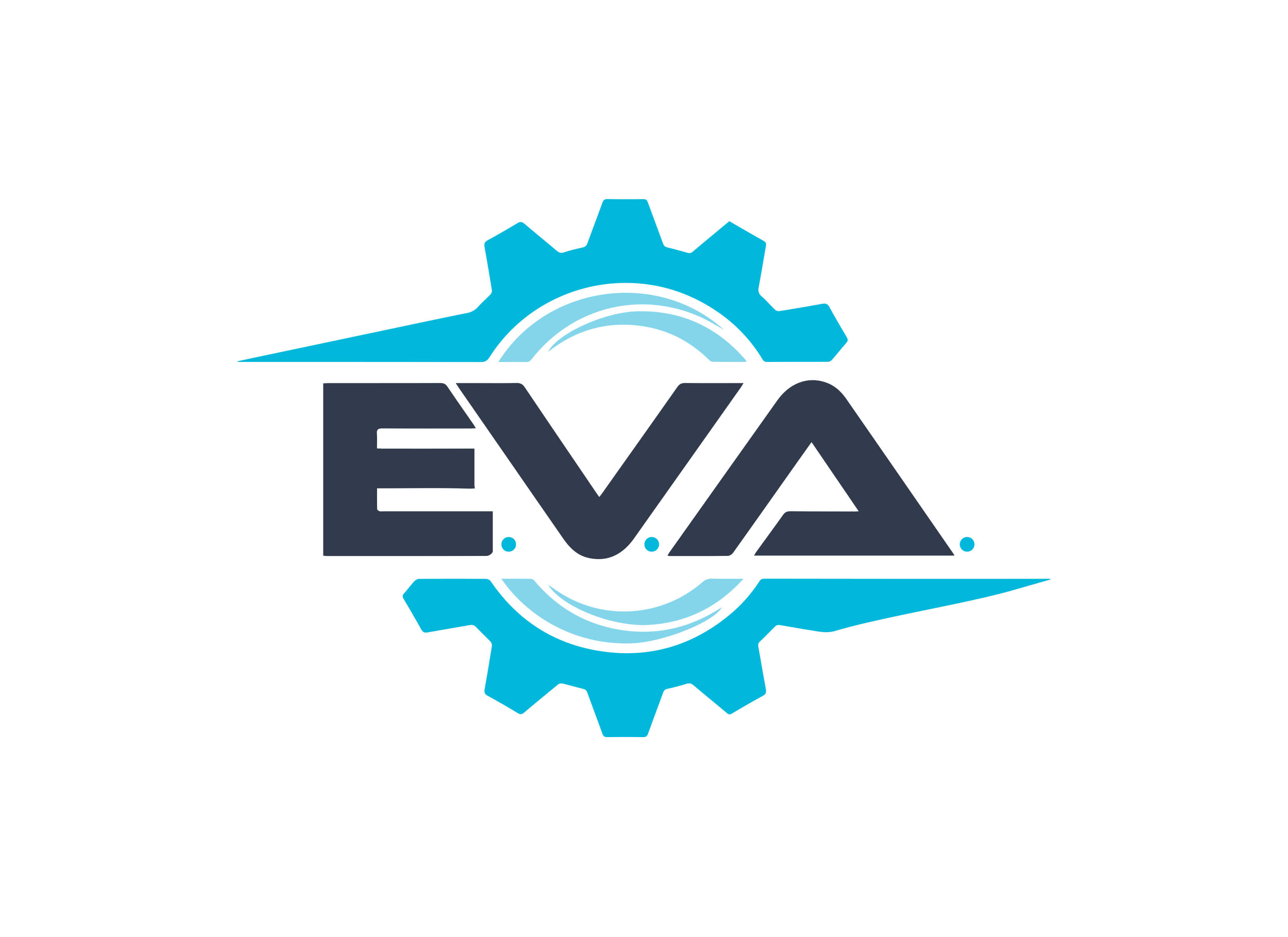 Eva Gear